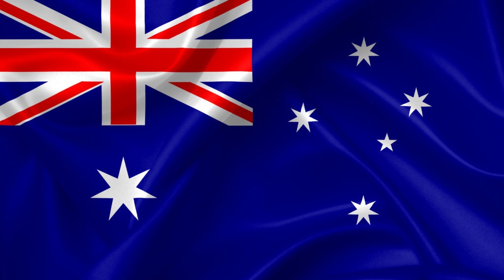australian-flag-