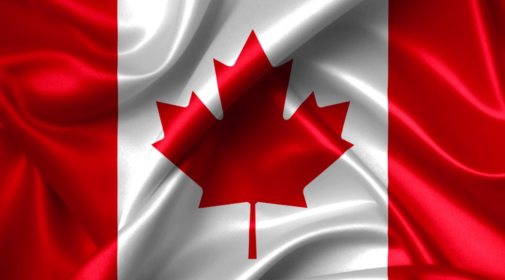 canadian-flag-