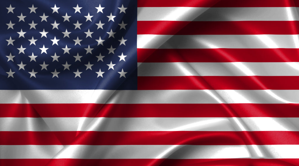 us-american-flag
