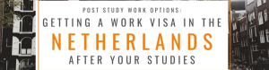 مسیر اقامت و تابعیت هلند پس از تحصیل – راهنمای مرحله‌به‌مرحله | ویزا47