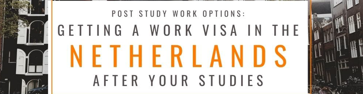 مسیر اقامت و تابعیت هلند پس از تحصیل – راهنمای مرحله‌به‌مرحله | ویزا47