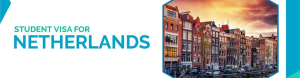 اقامت بلندمدت هلند از طریق ویزای تحصیلی (MVV) یکی از بهترین مسیرها برای تحصیل و زندگی در اروپا است.