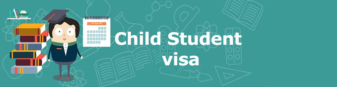 ویزای دانشآموزی بریتانیا، مسیر تحصیلی موفق با ویزای دانشآموزی – ویزا۴۷