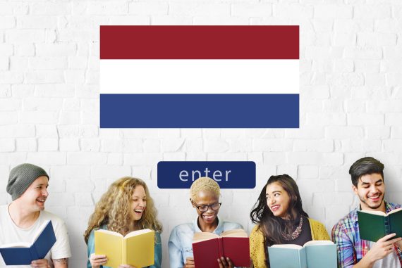تمکن مالی ویزای تحصیلی هلند – مبلغ study norm برای زندگی دانشجویی در هلند