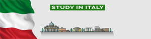 ویزا تحصیلی ایتالیا برای دانشجویان بین‌المللی – Visa47